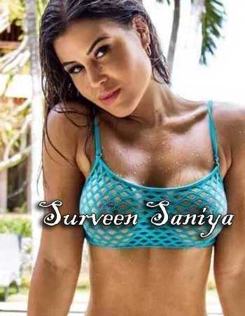 Niharika - Call Girls in aurangabad