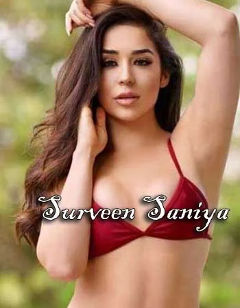 Nabhitha - Call Girl aurangabad