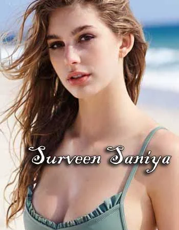 Bhumika - aurangabad Call Girls