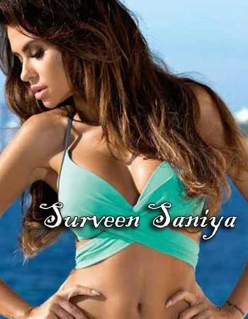 Mitali - Call Girl Service in aurangabad
