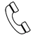 Dial Up Number of aurangabad Call Girl Girls