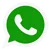 Whatsapp of aurangabad Call Girl Girl